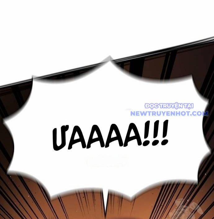 Huấn Luyện Chiến Đấu Siêu Cấp 52 trang 156