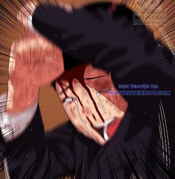 Huấn Luyện Chiến Đấu Siêu Cấp 52 trang 157