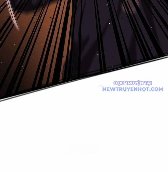 Huấn Luyện Chiến Đấu Siêu Cấp 52 trang 158