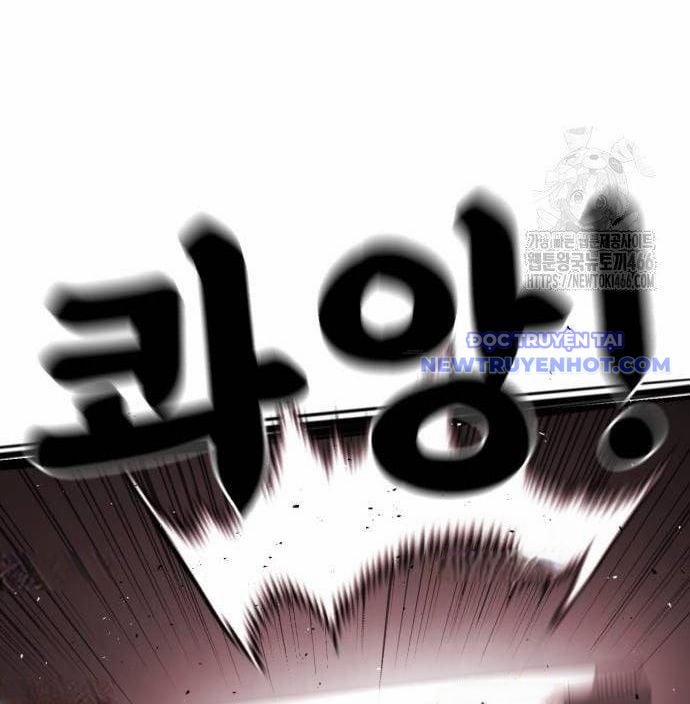 Huấn Luyện Chiến Đấu Siêu Cấp 52 trang 159