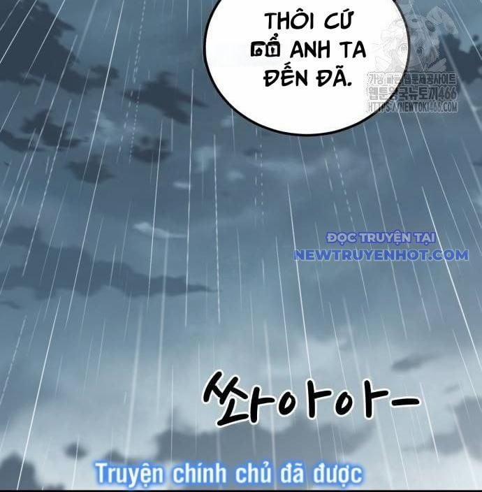 Huấn Luyện Chiến Đấu Siêu Cấp 52 trang 16