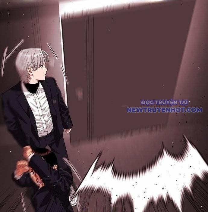 Huấn Luyện Chiến Đấu Siêu Cấp 52 trang 160