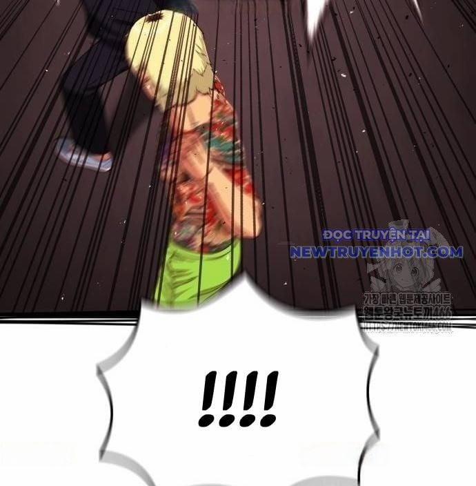 Huấn Luyện Chiến Đấu Siêu Cấp 52 trang 161