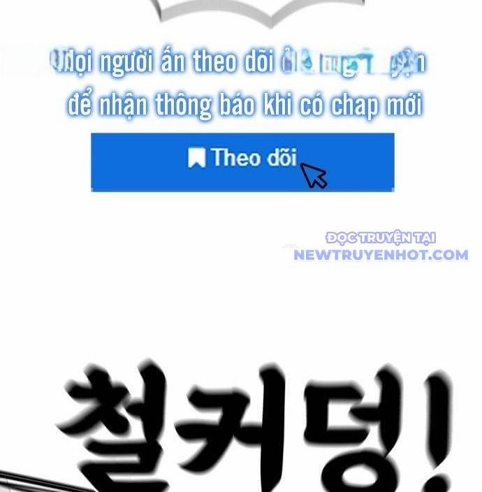 Huấn Luyện Chiến Đấu Siêu Cấp 52 trang 162