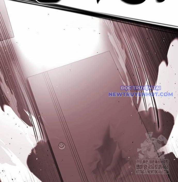 Huấn Luyện Chiến Đấu Siêu Cấp 52 trang 163