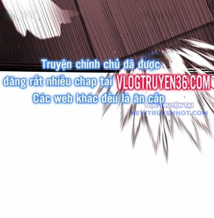 Huấn Luyện Chiến Đấu Siêu Cấp 52 trang 164