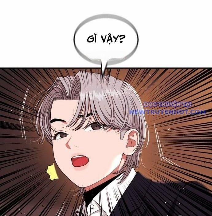 Huấn Luyện Chiến Đấu Siêu Cấp 52 trang 165