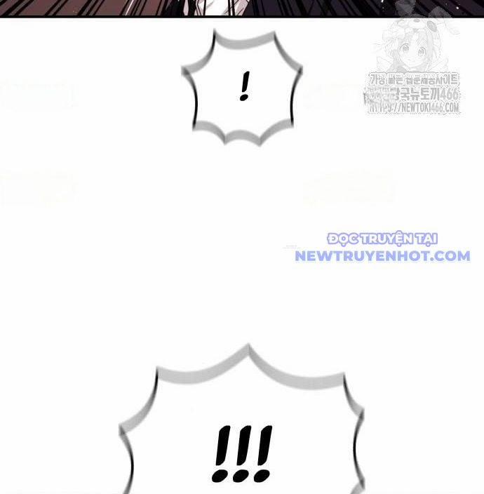 Huấn Luyện Chiến Đấu Siêu Cấp 52 trang 166