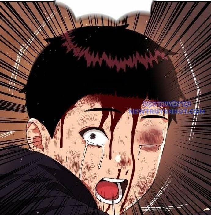 Huấn Luyện Chiến Đấu Siêu Cấp 52 trang 167