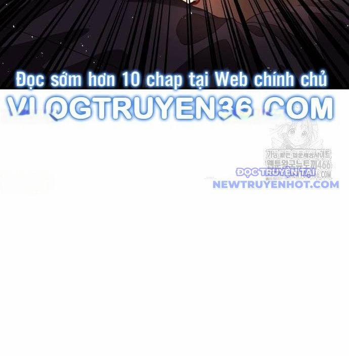 Huấn Luyện Chiến Đấu Siêu Cấp 52 trang 168