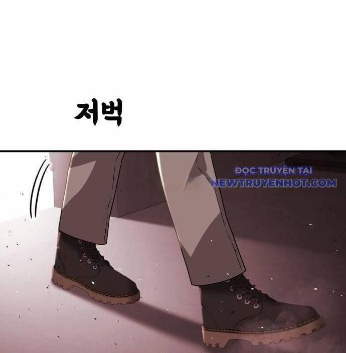 Huấn Luyện Chiến Đấu Siêu Cấp 52 trang 169