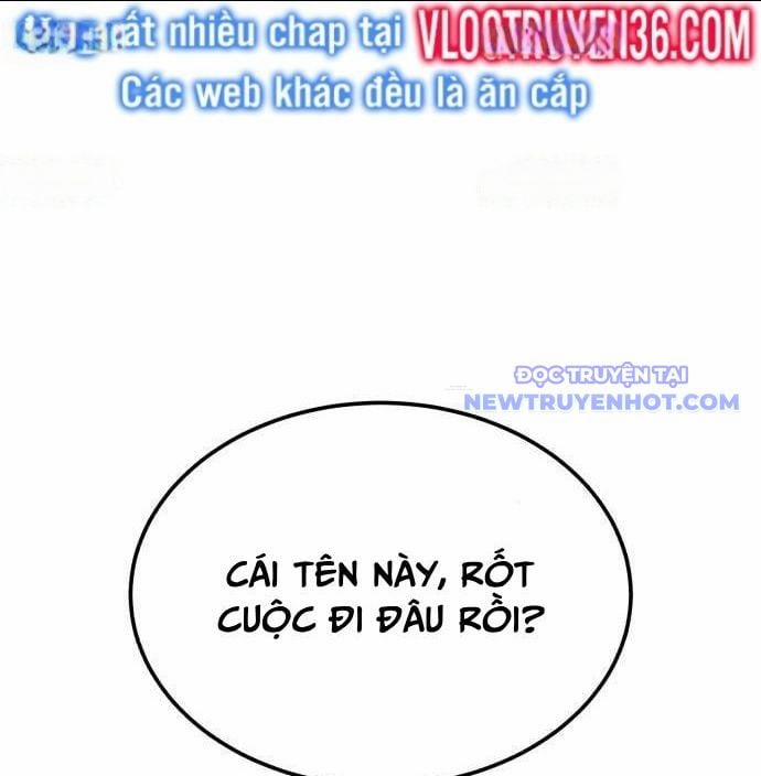 Huấn Luyện Chiến Đấu Siêu Cấp 52 trang 17