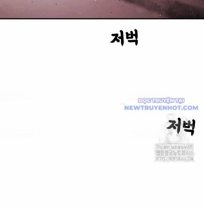 Huấn Luyện Chiến Đấu Siêu Cấp 52 trang 170