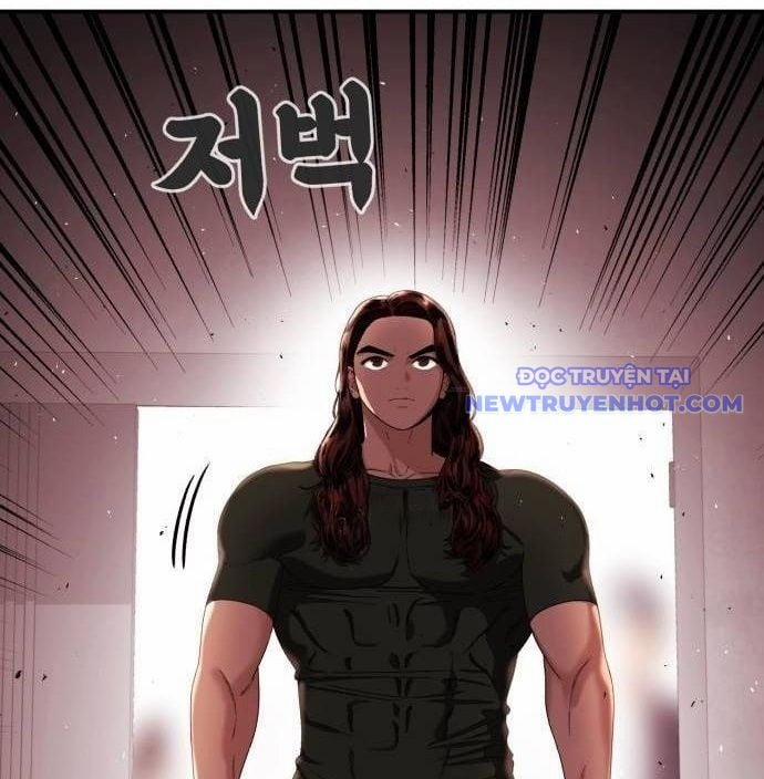 Huấn Luyện Chiến Đấu Siêu Cấp 52 trang 171
