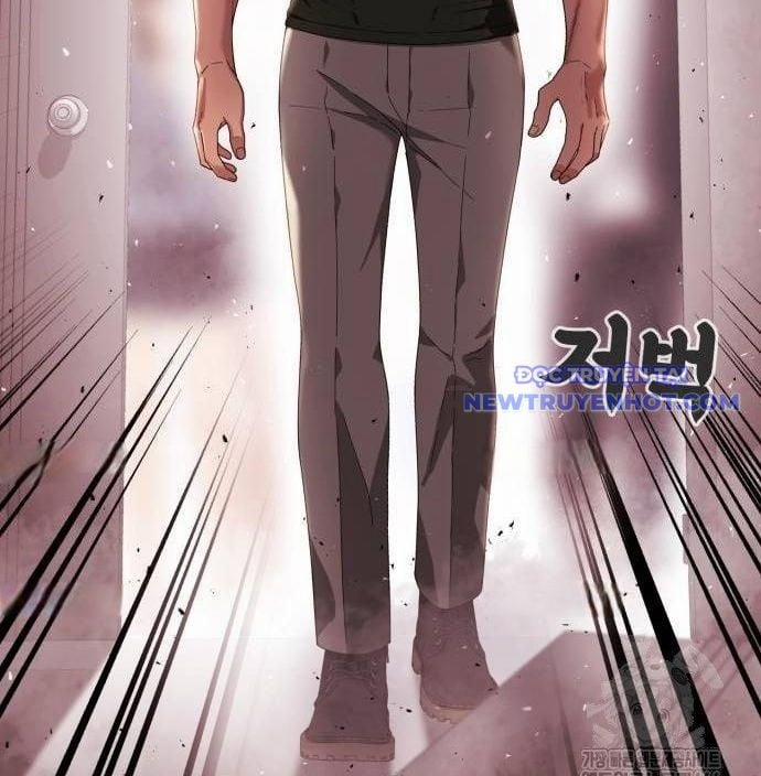 Huấn Luyện Chiến Đấu Siêu Cấp 52 trang 172