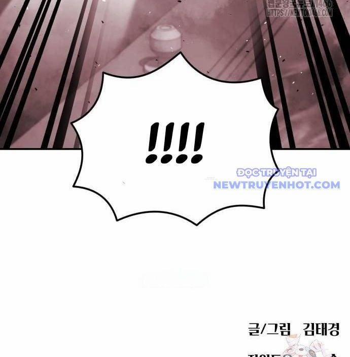 Huấn Luyện Chiến Đấu Siêu Cấp 52 trang 173