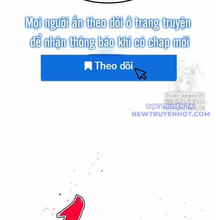 Huấn Luyện Chiến Đấu Siêu Cấp 52 trang 18