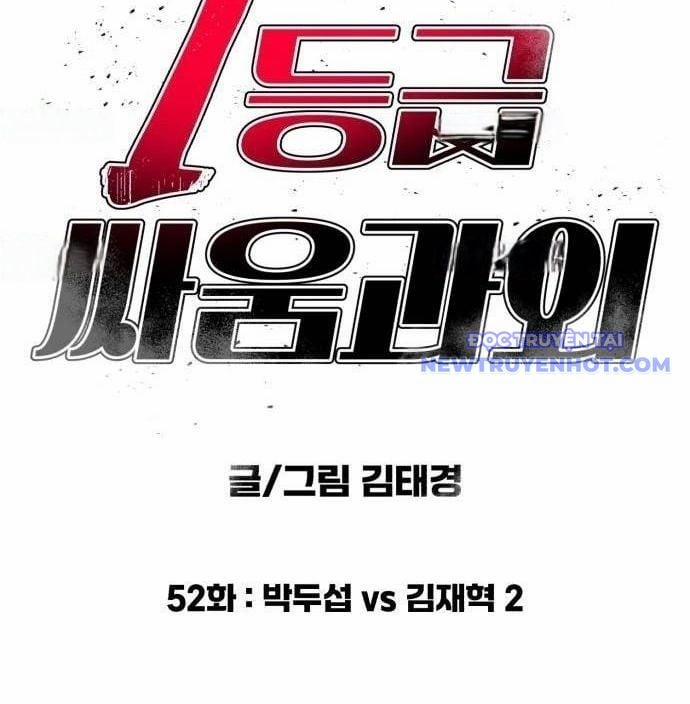 Huấn Luyện Chiến Đấu Siêu Cấp 52 trang 19