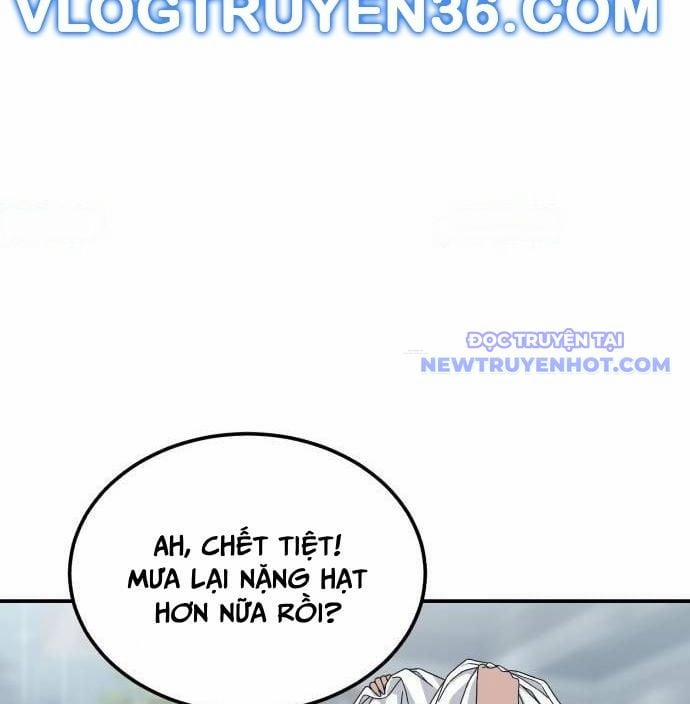 Huấn Luyện Chiến Đấu Siêu Cấp 52 trang 2
