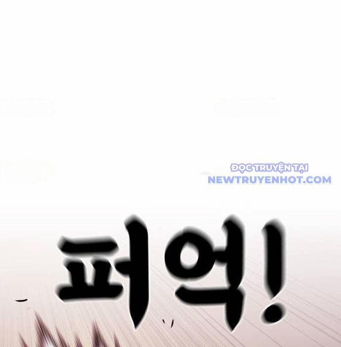 Huấn Luyện Chiến Đấu Siêu Cấp 52 trang 21