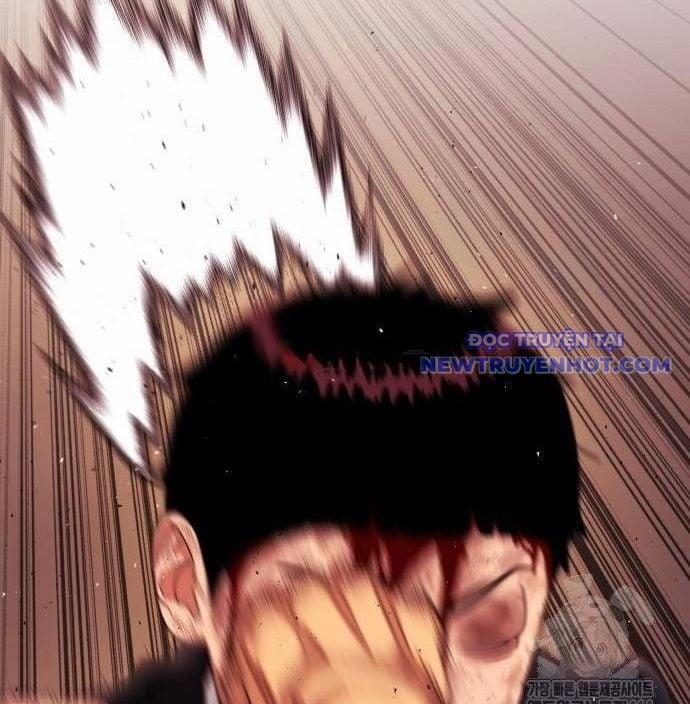 Huấn Luyện Chiến Đấu Siêu Cấp 52 trang 22