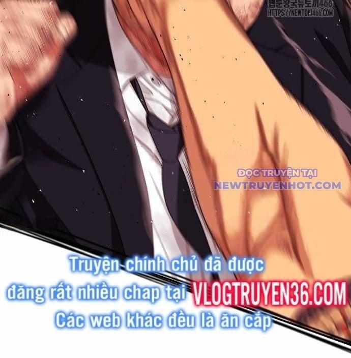 Huấn Luyện Chiến Đấu Siêu Cấp 52 trang 23