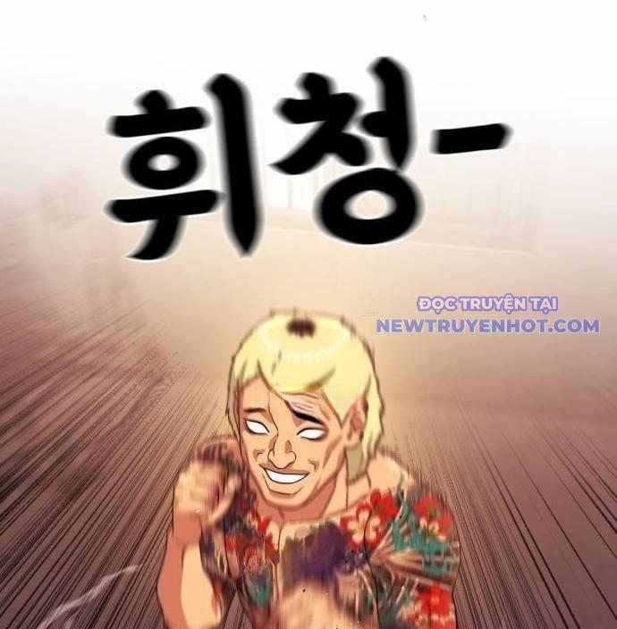 Huấn Luyện Chiến Đấu Siêu Cấp 52 trang 24