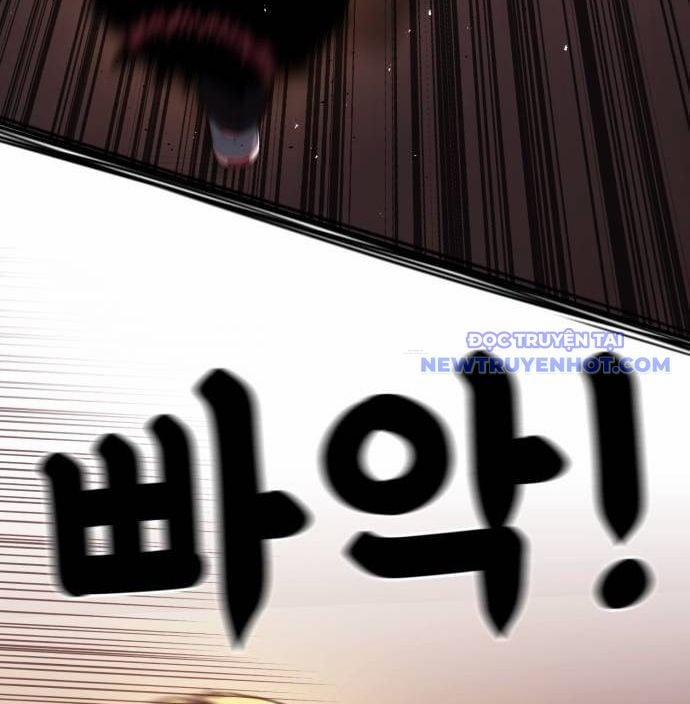 Huấn Luyện Chiến Đấu Siêu Cấp 52 trang 26