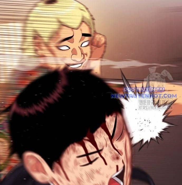 Huấn Luyện Chiến Đấu Siêu Cấp 52 trang 27