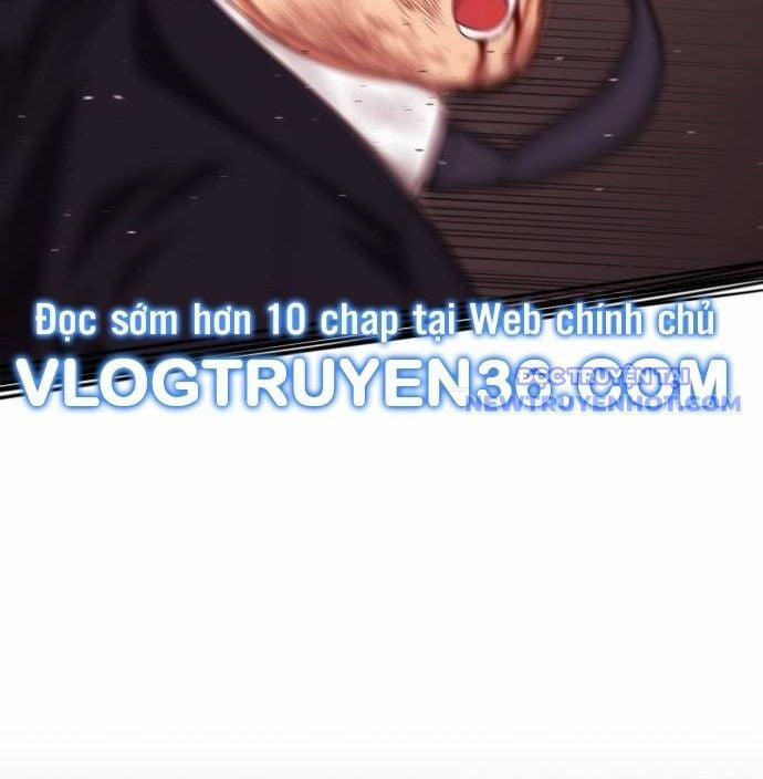 Huấn Luyện Chiến Đấu Siêu Cấp 52 trang 28