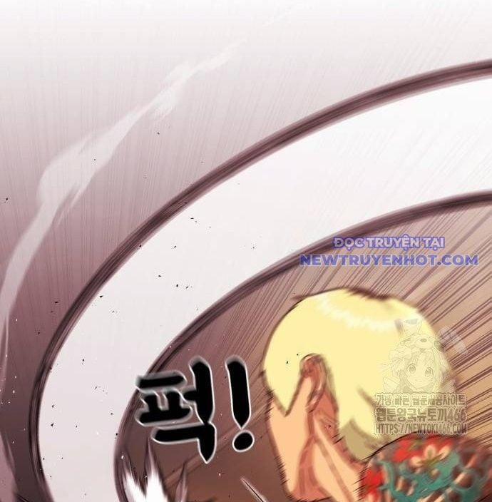 Huấn Luyện Chiến Đấu Siêu Cấp 52 trang 29