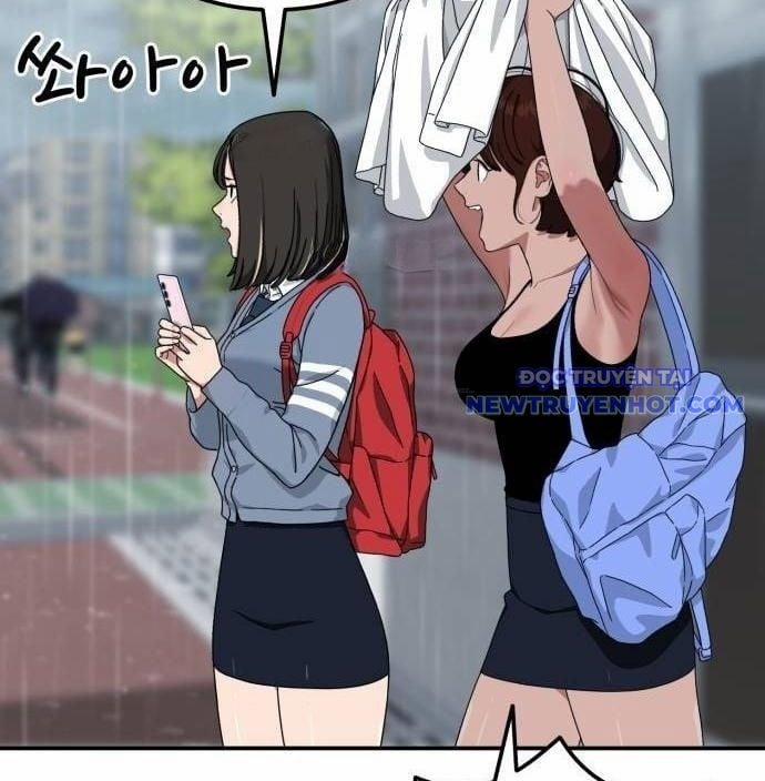 Huấn Luyện Chiến Đấu Siêu Cấp 52 trang 3