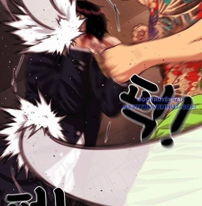 Huấn Luyện Chiến Đấu Siêu Cấp 52 trang 30