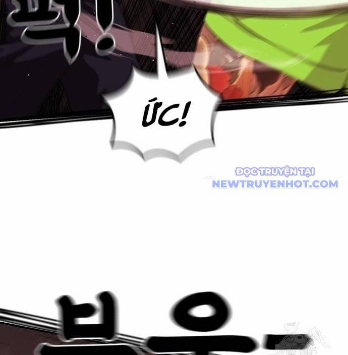 Huấn Luyện Chiến Đấu Siêu Cấp 52 trang 31