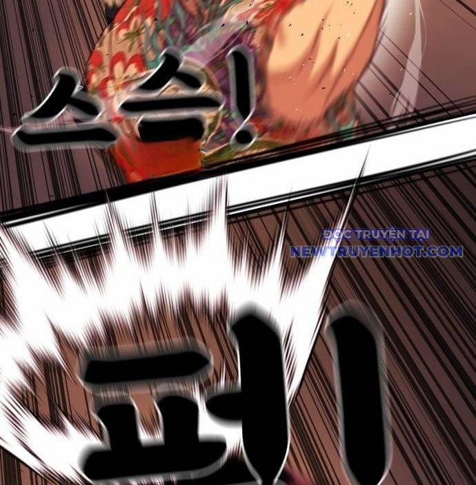 Huấn Luyện Chiến Đấu Siêu Cấp 52 trang 33