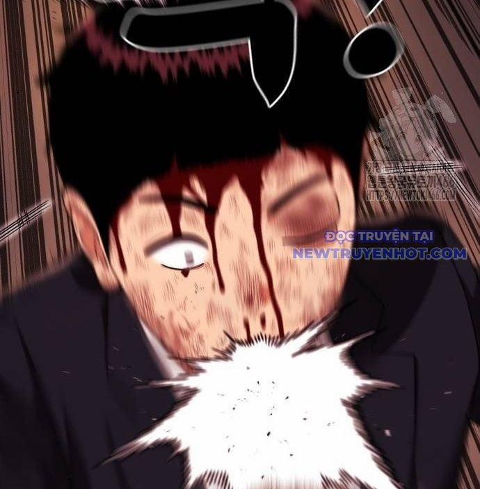 Huấn Luyện Chiến Đấu Siêu Cấp 52 trang 34