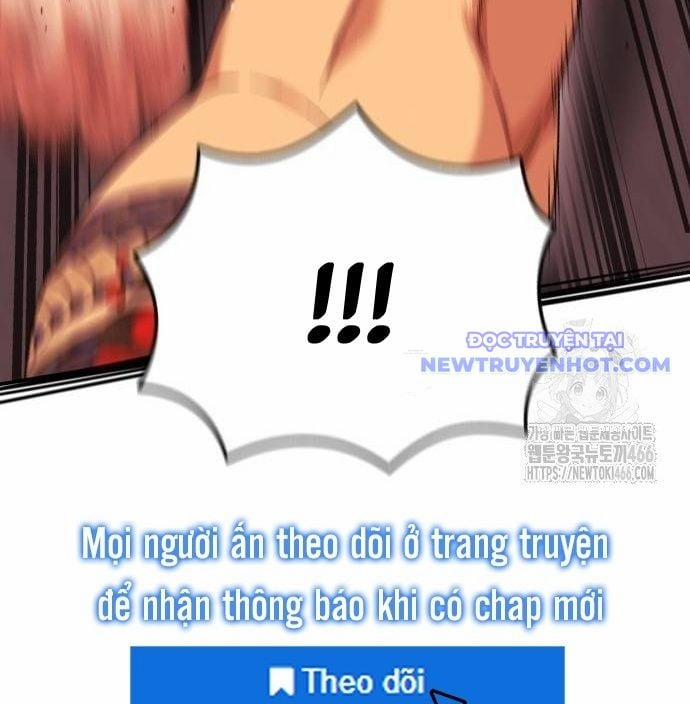 Huấn Luyện Chiến Đấu Siêu Cấp 52 trang 36