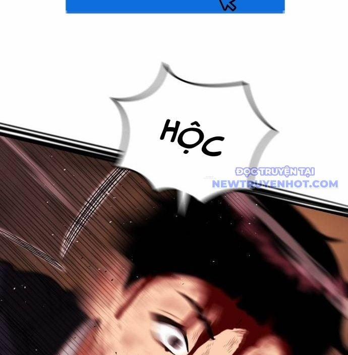 Huấn Luyện Chiến Đấu Siêu Cấp 52 trang 37