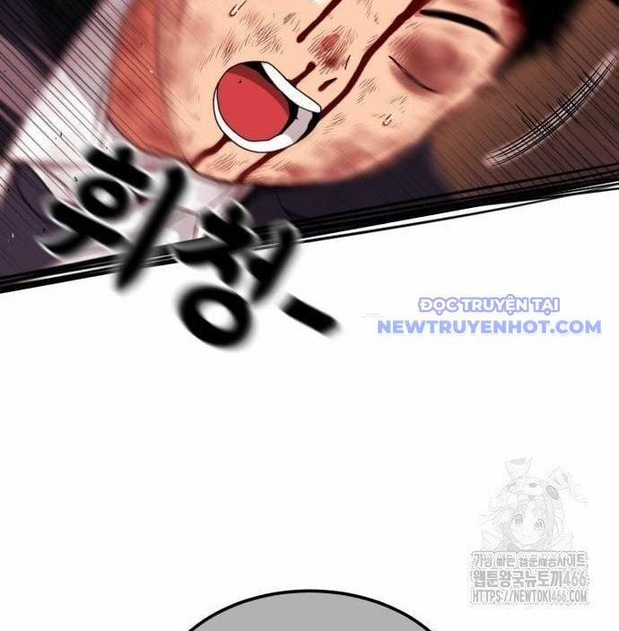 Huấn Luyện Chiến Đấu Siêu Cấp 52 trang 38