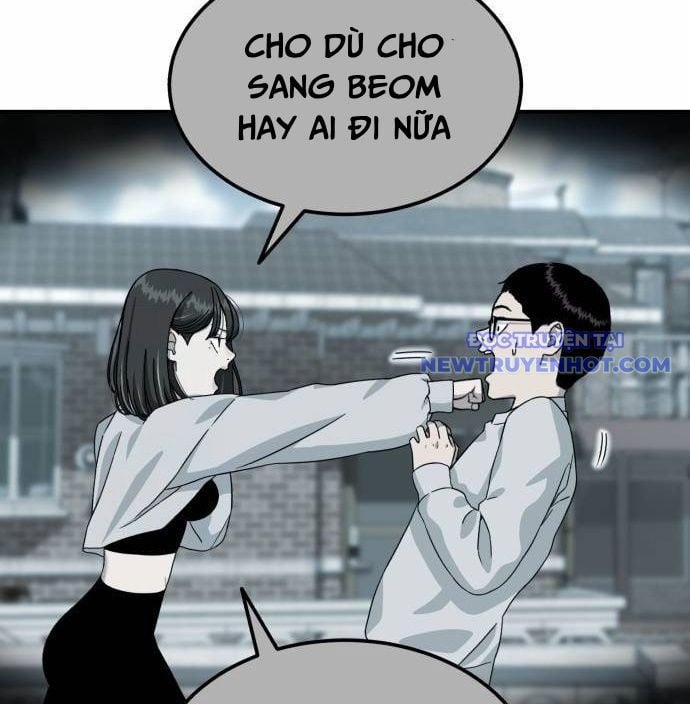 Huấn Luyện Chiến Đấu Siêu Cấp 52 trang 39