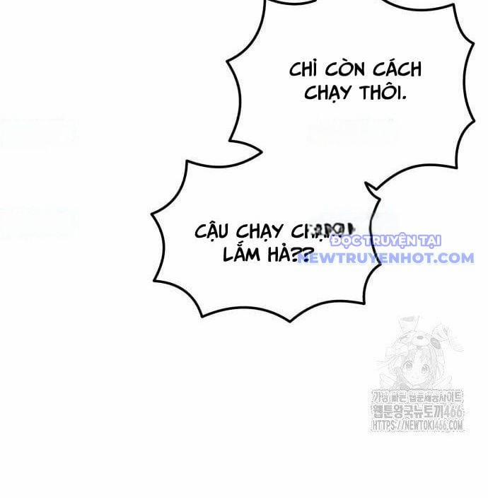 Huấn Luyện Chiến Đấu Siêu Cấp 52 trang 4