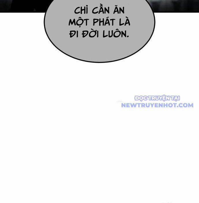 Huấn Luyện Chiến Đấu Siêu Cấp 52 trang 40