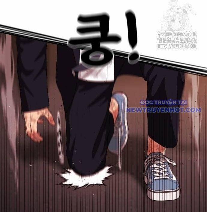 Huấn Luyện Chiến Đấu Siêu Cấp 52 trang 41