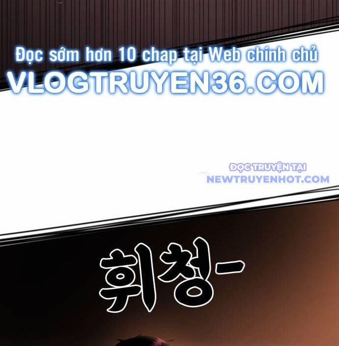 Huấn Luyện Chiến Đấu Siêu Cấp 52 trang 42