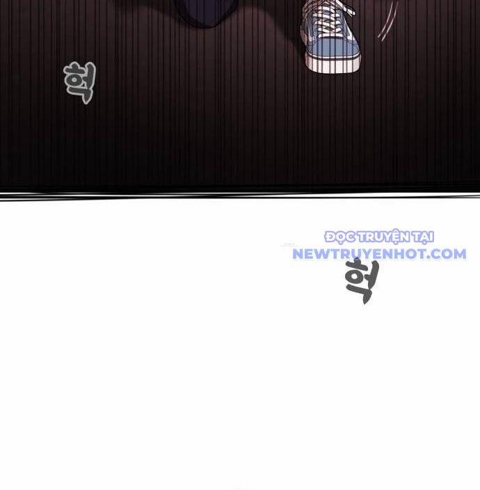 Huấn Luyện Chiến Đấu Siêu Cấp 52 trang 44