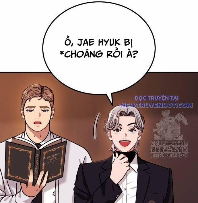 Huấn Luyện Chiến Đấu Siêu Cấp 52 trang 45