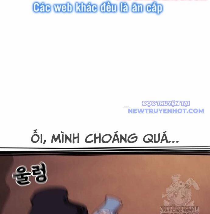 Huấn Luyện Chiến Đấu Siêu Cấp 52 trang 47