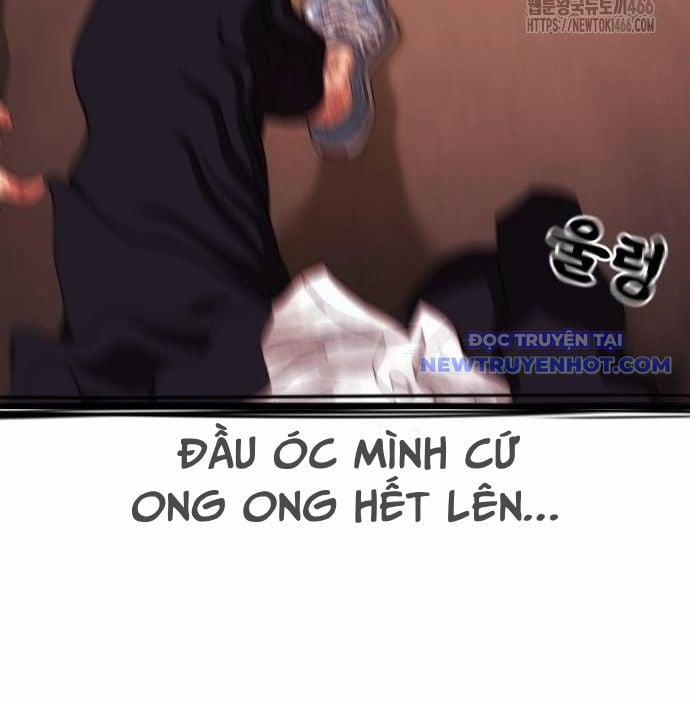 Huấn Luyện Chiến Đấu Siêu Cấp 52 trang 48