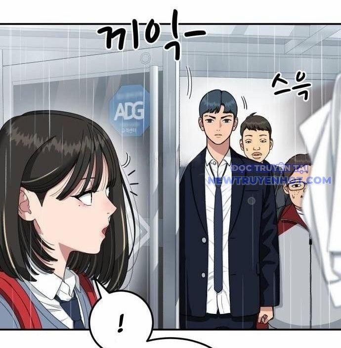 Huấn Luyện Chiến Đấu Siêu Cấp 52 trang 5