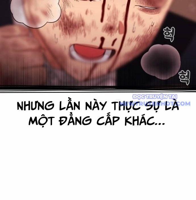 Huấn Luyện Chiến Đấu Siêu Cấp 52 trang 51